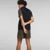 Chaleco Winter Warm Pro para hombre Chaleco Winter Warm Pro para hombre