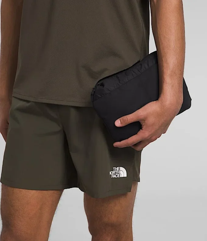 Chaleco Winter Warm Pro para hombre Chaleco Winter Warm Pro para hombre