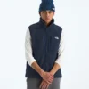 Chaleco Yumiori para hombre Chaleco Yumiori para hombre