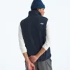 Chaleco Yumiori para hombre Chaleco Yumiori para hombre