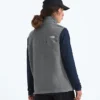 Chaleco Yumiori para hombre