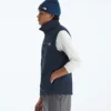 Chaleco Yumiori para hombre Chaleco Yumiori para hombre