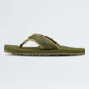 Chanclas Base Camp II para hombre