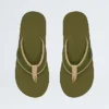 Chanclas Base Camp II para hombre