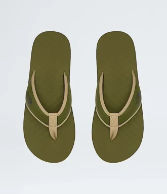 Chanclas Base Camp II para hombre