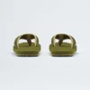 Chanclas Base Camp II para hombre