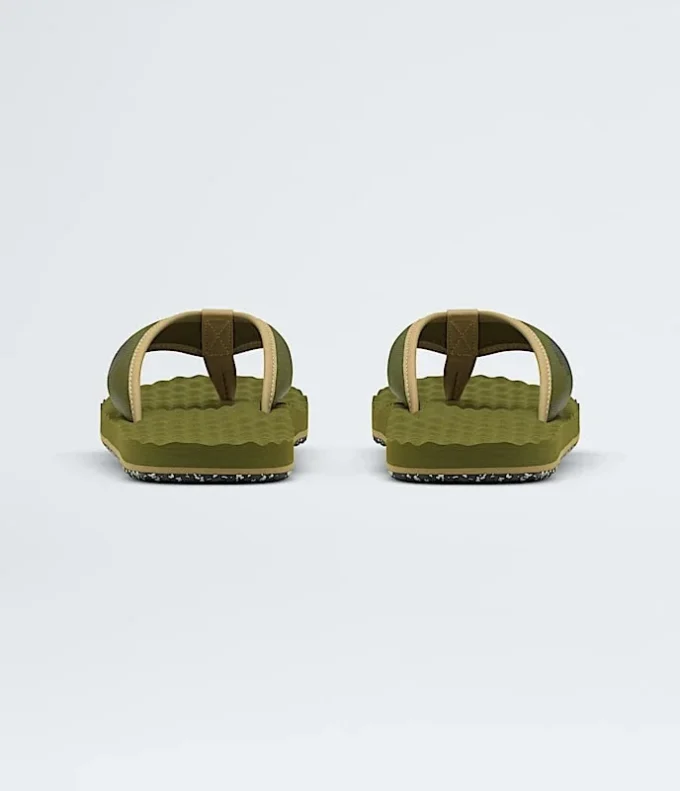 Chanclas Base Camp II para hombre