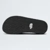 Chanclas Base Camp II para hombre