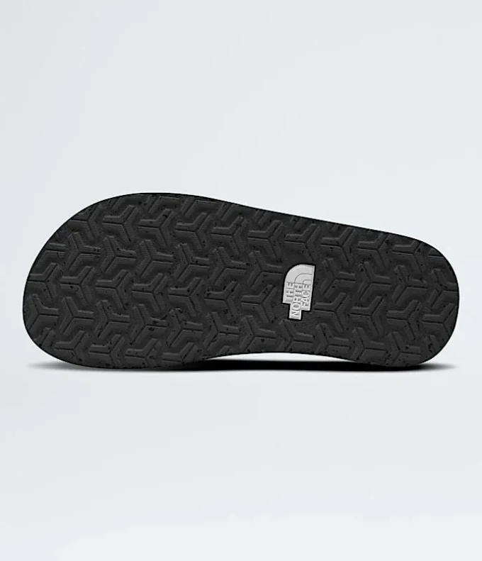 Chanclas Base Camp II para hombre
