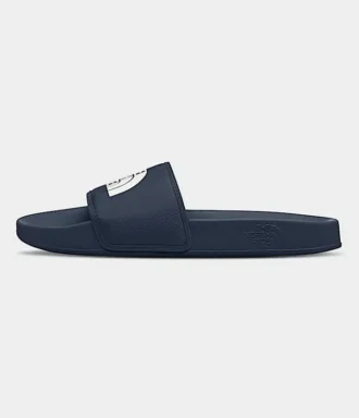 Chanclas Base Camp Slides III para hombre