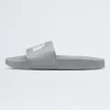 Chanclas Base Camp Slides III para hombre