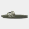 Chanclas Base Camp Slides III para hombre