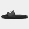 Chanclas Base Camp Slides III para hombre
