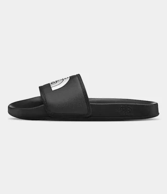 Chanclas Base Camp Slides III para hombre
