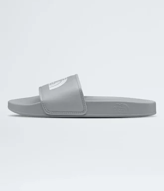 Chanclas Base Camp Slides III para hombre