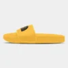Chanclas Base Camp Slides III para hombre
