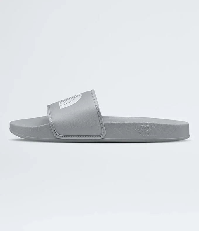 Chanclas Base Camp Slides III para hombre