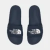 Chanclas Base Camp Slides III para hombre Chanclas Base Camp Slides III para hombre