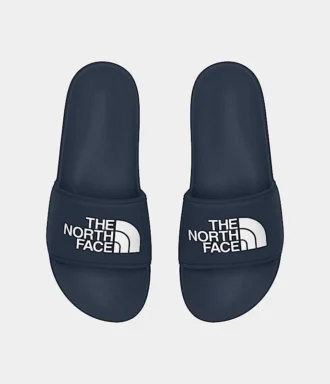 Chanclas Base Camp Slides III para hombre