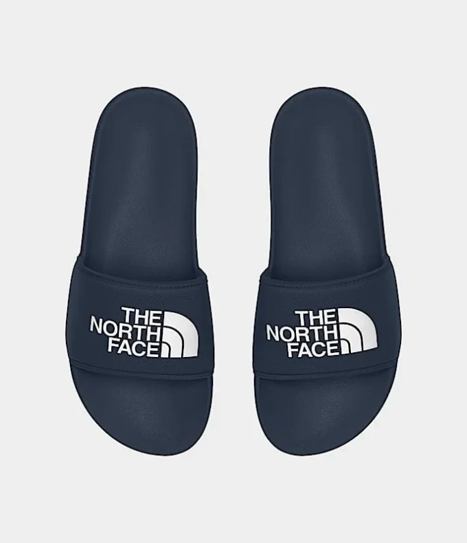 Chanclas Base Camp Slides III para hombre Chanclas Base Camp Slides III para hombre