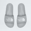 Chanclas Base Camp Slides III para hombre