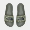 Chanclas Base Camp Slides III para hombre