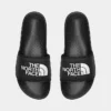 Chanclas Base Camp Slides III para hombre