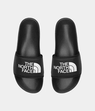 Chanclas Base Camp Slides III para hombre