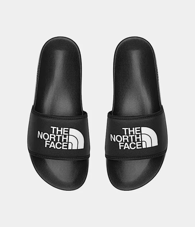 Chanclas Base Camp Slides III para hombre