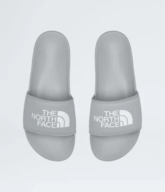 Chanclas Base Camp Slides III para hombre