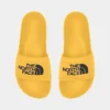 Chanclas Base Camp Slides III para hombre