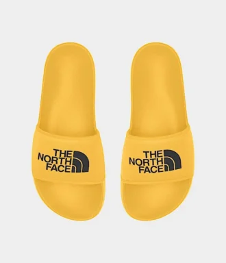 Chanclas Base Camp Slides III para hombre
