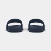 Chanclas Base Camp Slides III para hombre Chanclas Base Camp Slides III para hombre