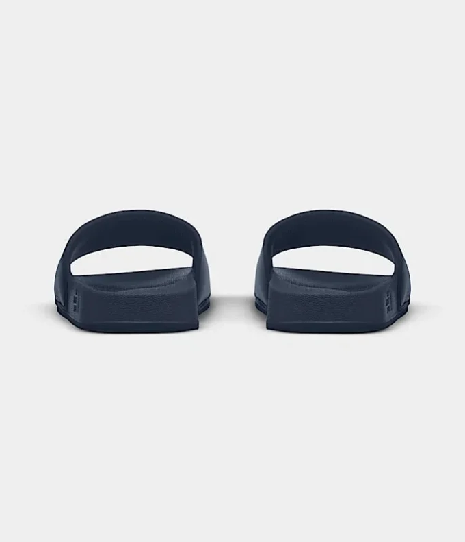 Chanclas Base Camp Slides III para hombre Chanclas Base Camp Slides III para hombre