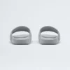 Chanclas Base Camp Slides III para hombre
