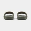 Chanclas Base Camp Slides III para hombre