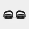 Chanclas Base Camp Slides III para hombre