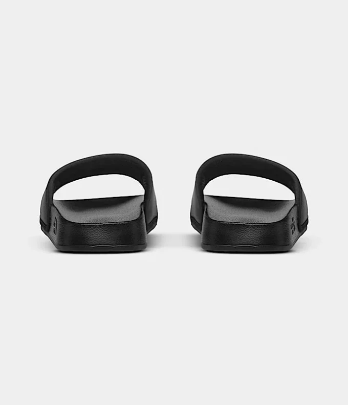 Chanclas Base Camp Slides III para hombre