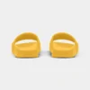 Chanclas Base Camp Slides III para hombre