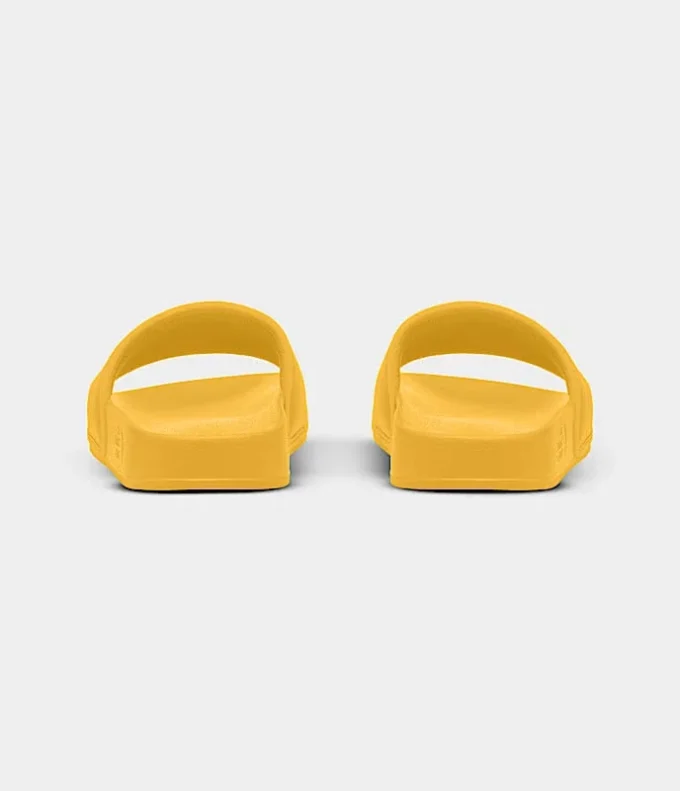 Chanclas Base Camp Slides III para hombre