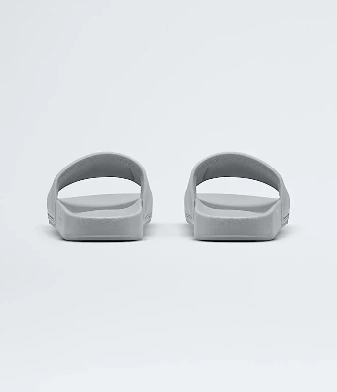 Chanclas Base Camp Slides III para hombre