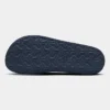 Chanclas Base Camp Slides III para hombre Chanclas Base Camp Slides III para hombre