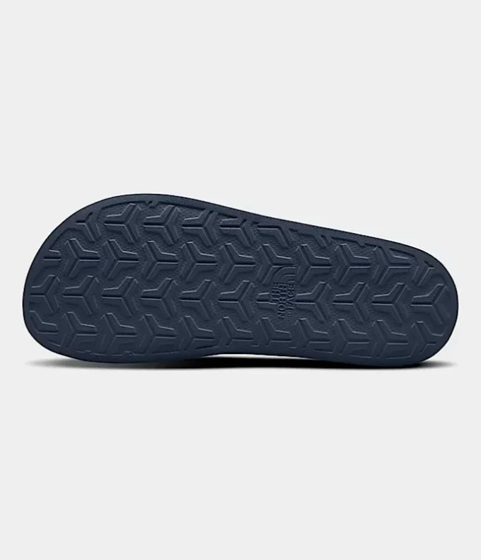 Chanclas Base Camp Slides III para hombre Chanclas Base Camp Slides III para hombre
