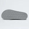 Chanclas Base Camp Slides III para hombre