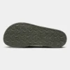 Chanclas Base Camp Slides III para hombre