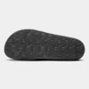 Chanclas Base Camp Slides III para hombre