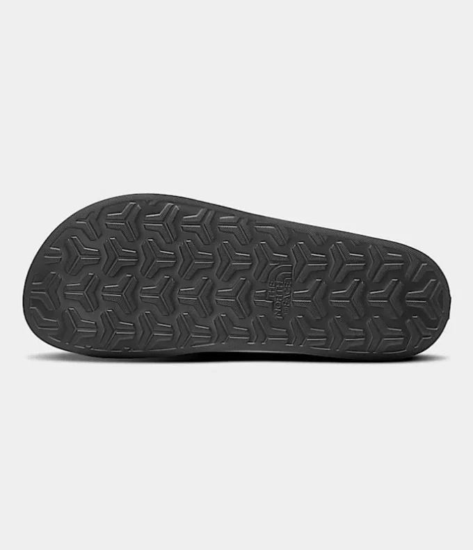 Chanclas Base Camp Slides III para hombre