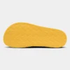 Chanclas Base Camp Slides III para hombre