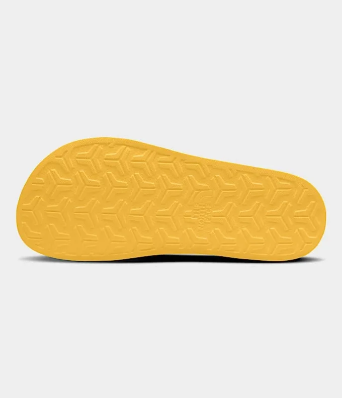 Chanclas Base Camp Slides III para hombre