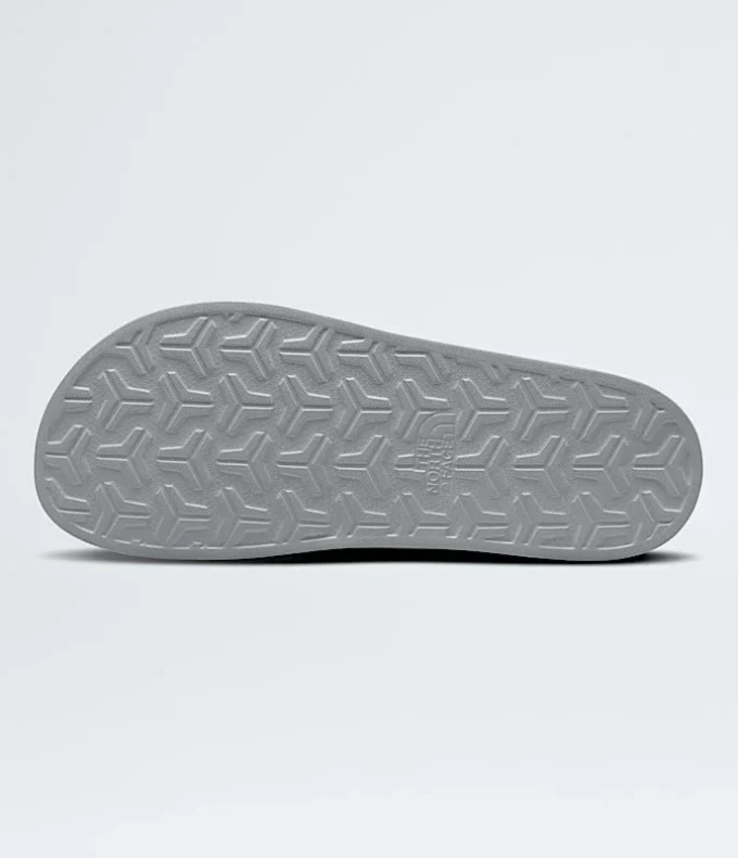 Chanclas Base Camp Slides III para hombre